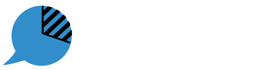 Brand Xperience eCommerce logo